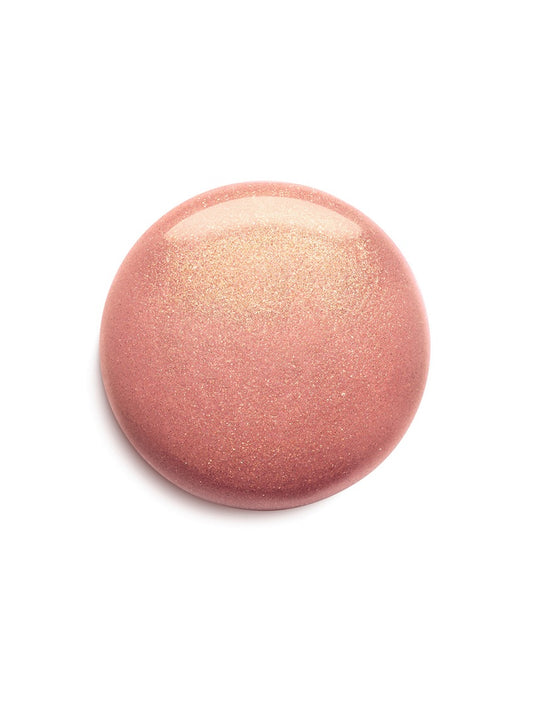 Hermès Hermesistible Lip Oil - 10 Rose Nashi NWOB