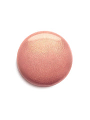 Hermès Hermesistible Lip Oil - 10 Rose Nashi NWOB