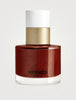 HERMÈS Les Mains Hermès Nail Polish - 78 Brun Helios NWOB - LAB