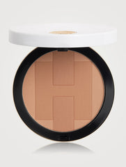 Hermès Plein Air H Trio Healthy Glow Mineral Powder - 03 Sahara NIB