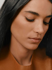 Hermès Plein Air H Trio Healthy Glow Mineral Powder - 03 Sahara NIB
