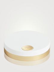 Hermès Plein Air H Trio Healthy Glow Mineral Powder - 03 Sahara NIB