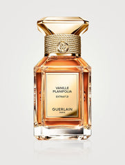 GUERLAIN L'Art & La Matière Vanille Planifolia Extrait 21 – Extract 50ml NIB
