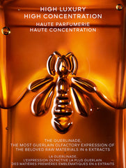 GUERLAIN L'Art & La Matière Vanille Planifolia Extrait 21 – Extract 50ml NIB