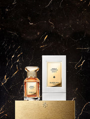 GUERLAIN L'Art & La Matière Vanille Planifolia Extrait 21 – Extract 50ml NIB
