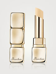 Guerlain KissKiss Bee Lift Primer NIB in sleek packaging, designed to prepare and prime lips for makeup application.