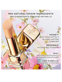 Guerlain KissKiss Bee Lift Primer NIB in a sleek beauty product container with a gold cap and elegant design.