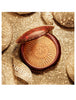 GUERLAIN Terracotta The Bronzing Powder - Limited edition NIB - LAB
