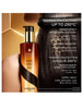 GUERLAIN Abeille Royale Honey Bond Treatment Leave-In-Care 150ml NIB
