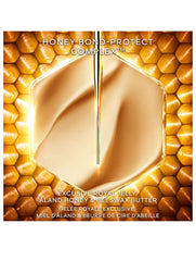 Guerlain Abeille Royale Honey Bond Leave-In Care bottle, 150ml, in unopened packaging, part of the luxury beauty treatment line.