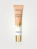 GUERLAIN Terracotta Joli Teint Protecting Tinted Moisturizer - Many Shades NIB
