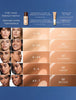 GUERLAIN Terracotta Joli Teint Protecting Tinted Moisturizer - Many Shades NIB