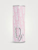 Dior Addict - Limited Edition Shine Lipstick Couture Case - Refillable NIB