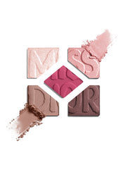 DIOR Diorshow 5 Couleurs - Limited Edition NIB