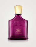 CREED Carmina Eau de Parfum 75ml NIB