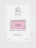 CREED Spring Flower Eau De Parfum 75ml NIB-Beauty-LAB