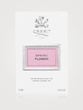 CREED Spring Flower Eau De Parfum 75ml NIB-Beauty-LAB