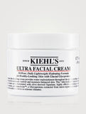 KIEHL'S Ultra Facial Cream 50ml NWOB - LAB