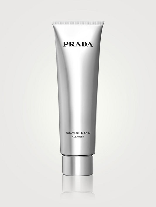 PRADA Augmented Skin Cleanser 125ml NIB