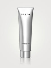 PRADA Augmented Skin Cleanser 125ml NIB