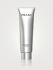 PRADA Augmented Skin Cleanser 125ml NIB