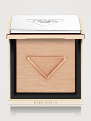 PRADA Prada Light - Glowing Powder - 01 Champagne