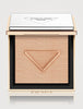 PRADA Prada Light - Glowing Powder - 01 Champagne
