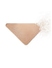 PRADA Prada Light - Glowing Powder - 01 Champagne