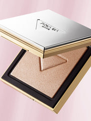 PRADA Prada Light - Glowing Powder - 01 Champagne