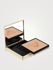 PRADA Prada Light - Glowing Powder - 01 Champagne
