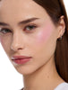 YVES SAINT LAURENT Make Me Blush Bold Blurring Blush - 10 Stardust Love NIB