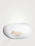 CLARINS Precious La Crème Bright 50ml NIB