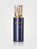 CLÉ DE PEAU BEAUTÉ Intensive Fortifying Night Emulsion 125ml NIB