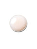 CLÉ DE PEAU BEAUTÉ Intensive Fortifying Night Emulsion 125ml NIB