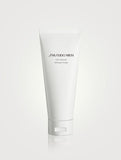 Shiseido Men Face Cleanser 125ml NWOB