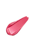 CLÉ DE PEAU BEAUTÉ Cream Rouge Shine Liquid Lipstick - 206 Calliandra NIB-Beauty-LAB