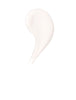 CLÉ DE PEAU BEAUTÉ Protective Day Emulsion 125ml NIB