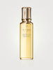 CLÉ DE PEAU BEAUTÉ Hydro-Softening Essence Lotion 170ml