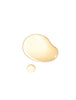 CLÉ DE PEAU BEAUTÉ Hydro-Softening Essence Lotion 170ml