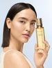 CLÉ DE PEAU BEAUTÉ Hydro-Softening Essence Lotion 170ml