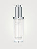 LA PRAIRIE BRIGHTENING & FIRMING White Caviar Light Concentrate 20ml NIB