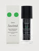 ÄDESĒ Äscēnd The Serum Moisturizer 30ml NIB - LAB