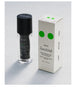 ÄDESĒ Äscēnd The Serum Moisturizer 30ml NIB - LAB
