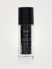 ÄDESĒ Äwakēn The Cleanser Toner 30ml NIB - LAB