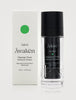 ÄDESĒ Äwakēn The Cleanser Toner 30ml NIB