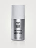 U BEAUTY The Smooth Dynamic Wrinkle Defense Serum 30ml NIB