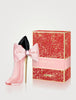 CAROLINA HERRERA Good Girl Blush Bowtastic Eau de Parfum 80ml NIB