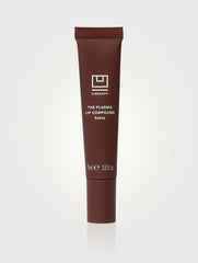 U BEAUTY The Plasma Lip Compound 15ml - Sable NIB