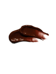 U BEAUTY The Plasma Lip Compound 15ml - Sable NIB