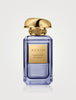 AERIN Ambrette de Noir Eau de Parfum 50ml NWOB